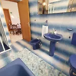 Apartman In 40977 Crikvenica