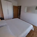 In 40977 Apartman Crikvenica