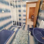 In 40977 Apartman Crikvenica