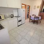 In 40977 *