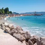 Apartman In 40977 Crikvenica