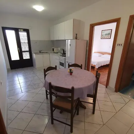 In 40977 Apartament *