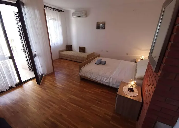 In 40977 Apartament