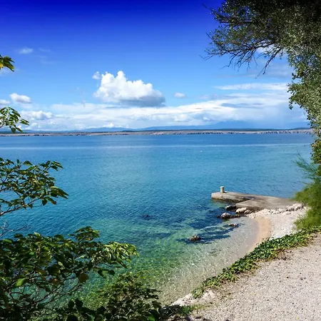 In 40977 Crikvenica