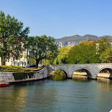 Daire In 40977 Crikvenica