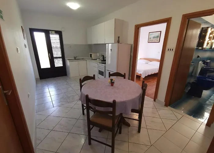In 40977 Apartament *